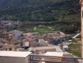 /album/galleria-foto-galleria-fotografica/immagine-001-jpg/
